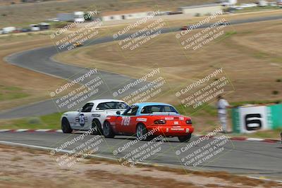 media/May-20-2023-Nasa (Sat) [[10d3e13866]]/Race Group B/Race/